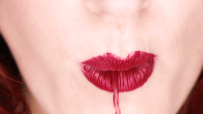 sizvideos:  Watch ICONA POP’s new exuberant video with MAKE UP FOR EVER 