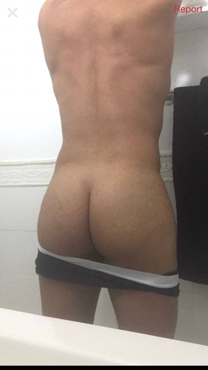 grindrguysnyc:  Pounded out ;) raw 