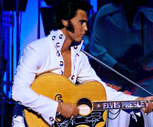 You Know The First Thing I Ever Recorded, The Very First Thing, Was An Old, Uhh, Rhythm-and-blues Type