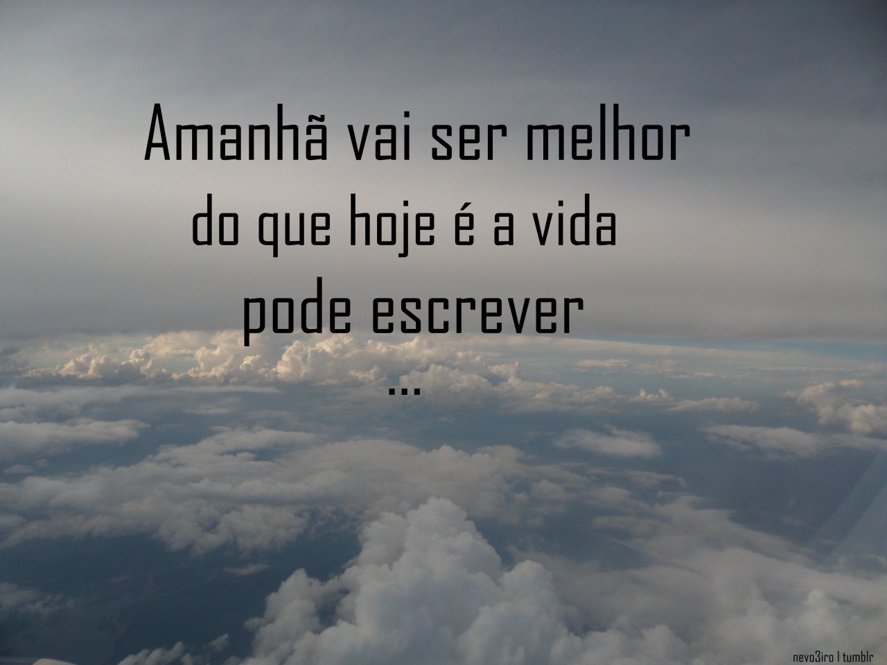 Ei Anaju :3