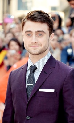 boys-do-luke:  🔞 Daniel Radcliffe 🔞Site: http://boysdoluke.blogspot.com.brTwitter: @BoysdoLuke Instagram: ON