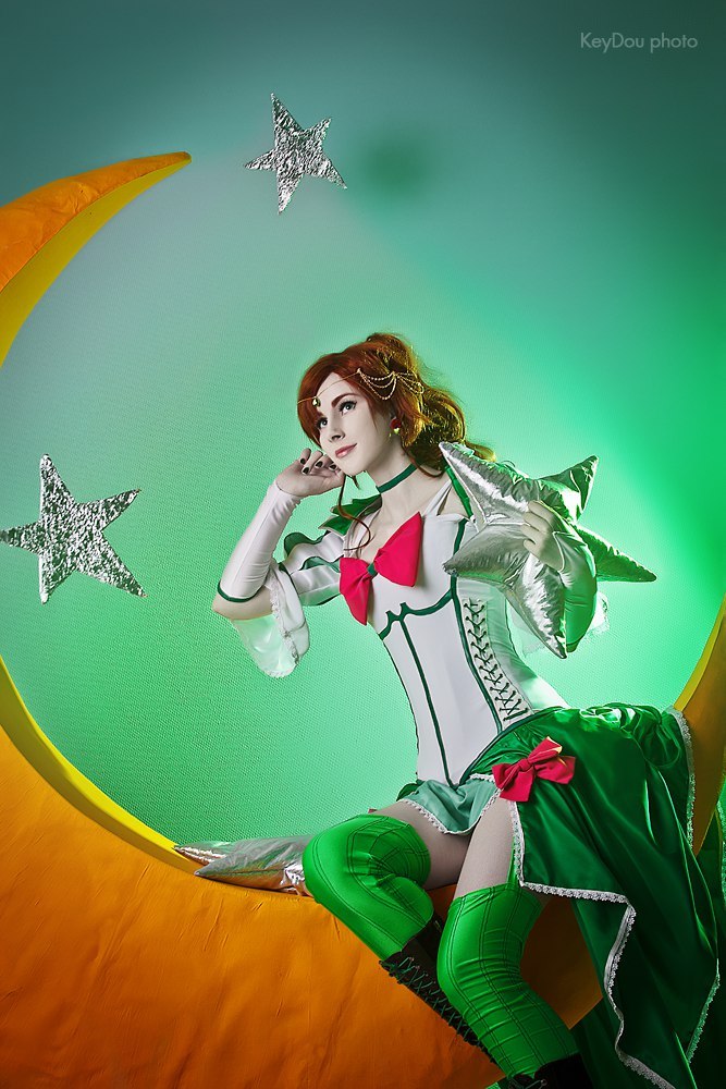 sailor-moon-rei:  source 
