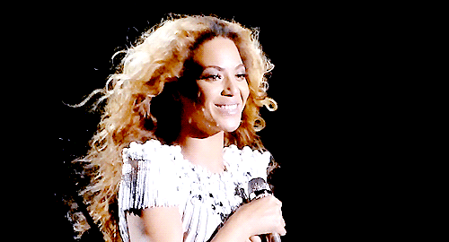 beyonce jay z tidal gif live performance video beyonce jay z tidal gif live performance video