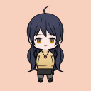 kohakunai avatar