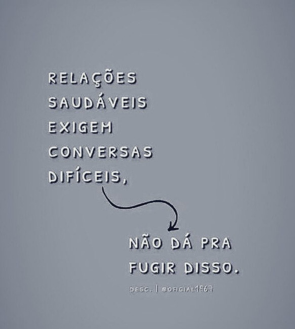 hora-de-risada: