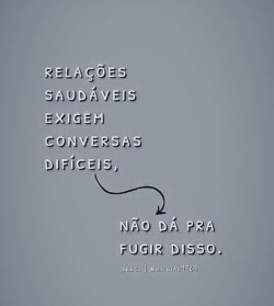 hora-de-risada: