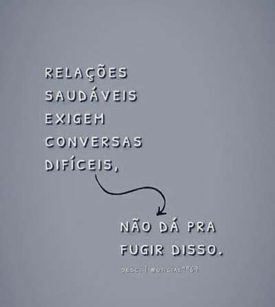 hora-de-risada: