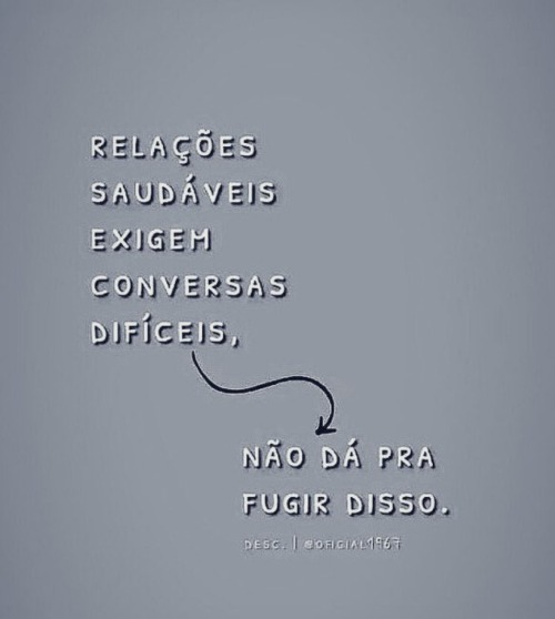 hora-de-risada: