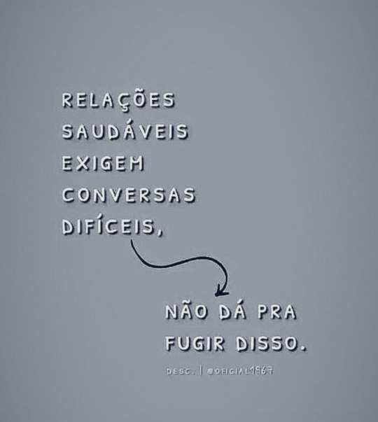 hora-de-risada: