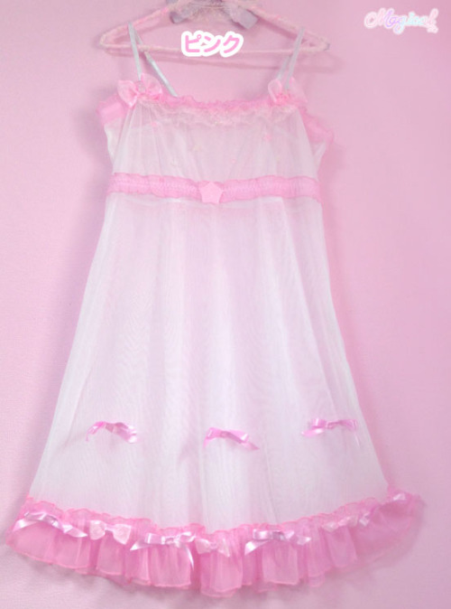 curecandycandy:  source:http://magicalshop.cart.fc2.com/ca2/62/p-r2-s/ 