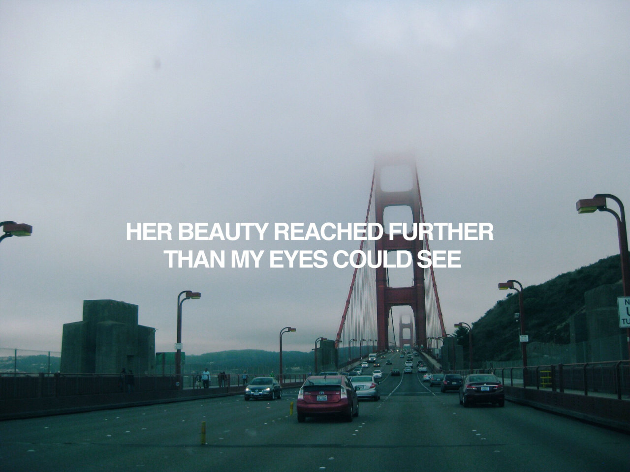 guccikisses:She leaves me speechless