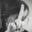 xx-bloodsick-xx