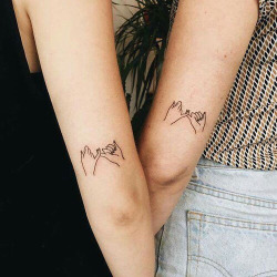 hipindie:  tattoo