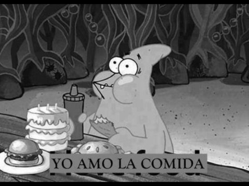 damizuelas:  