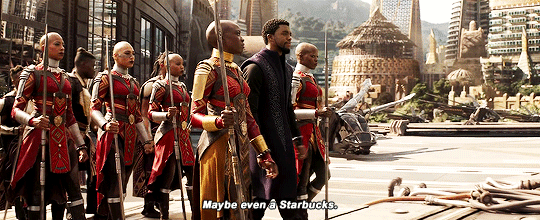theavengers: Avengers: Infinity War (2018)