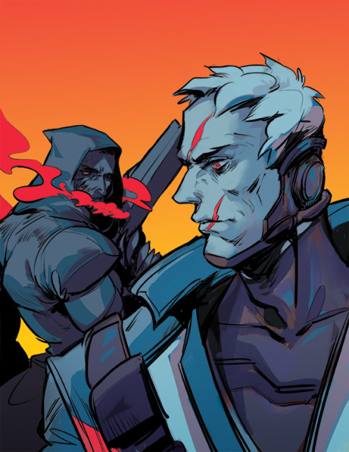 etcetceteras:A more colorful R76 print :^* for AB