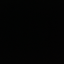 simpforpeepsstuff