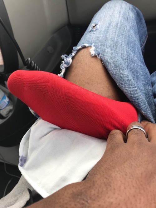 rawasscandy:  I ❤️ Sucking and getting Fucked by Big, Thick, Raw Dicks. 😍😍😍   Follow me rawasscandy. 💦💦