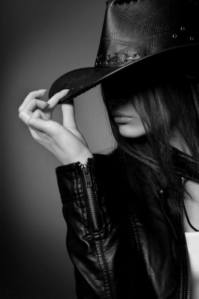 mistymorrning:   www.pinterest.ca                     