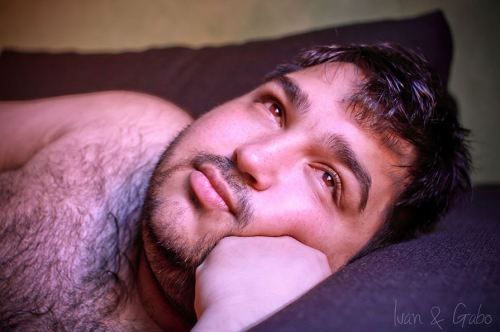 bearspower:   Pour les Bears et ceux qui les aiment http://bearspower.tumblr.com/ 