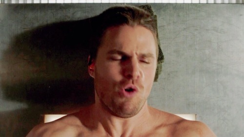 thealternativesource:  felicitymsmoak-queen:  Orgams face.  Best post ever.  