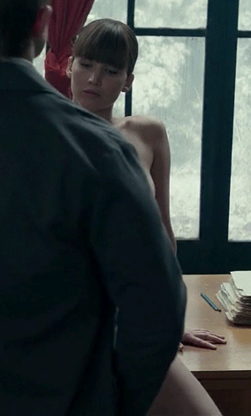 celebgoodies:  Jennifer Lawrence  http://celebgoodies.tumblr.com