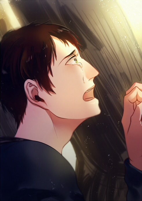 junjouchara:  Ｃｈｉｌｄｒｅｎ  ｔｈａｔ  ｈａｖｅ  ｓｅｅｎ  ｔｏｏ  ｍｕｃｈ 