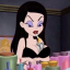 moonbabbydoll