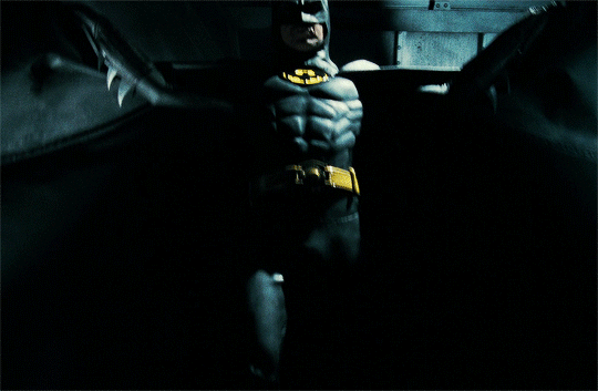 Old School Batman 1989 Tim Burton Batman Tumblr Bottle