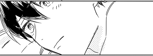 02cm:  ログ集め by ううりん || Permission given by the artist 