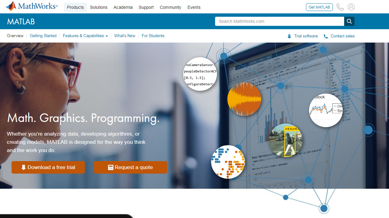 matlab torrent download 2015b matlab torrent download 2015b