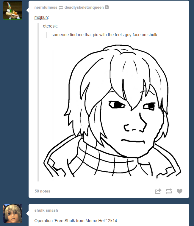 kumarikat:  I can’t believe this just happened 