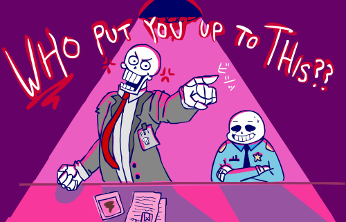lamey-ami:Agent Skully on the case (lol get it)Cause somebody took a doody under the sink.It was F