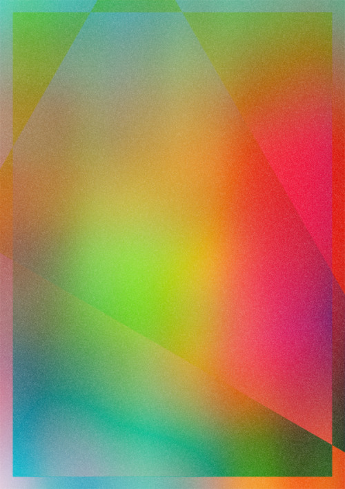 http://starkade35mm.tumblr.com/post/90176751943