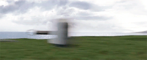romanoff-nat:#proceeds to destroy his hammer