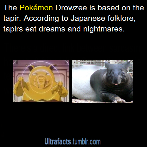 ultrafacts:     Source If you want more facts, follow Ultrafacts   