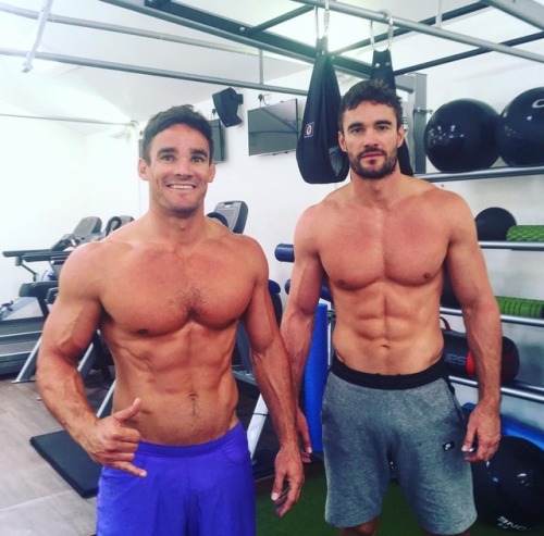tumblr photo onlyfamousnakedmen 0
