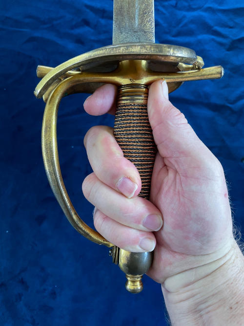 In the vein of @victoriansword post showing different grips for holding swords above are some photos