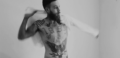 Voir un profil - Eros K. Delrio Df7813c4e5aafa3b486312e5eabf1943f2d5025a