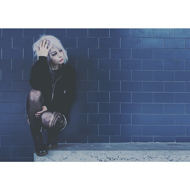 marmaladegirl90:  🌑