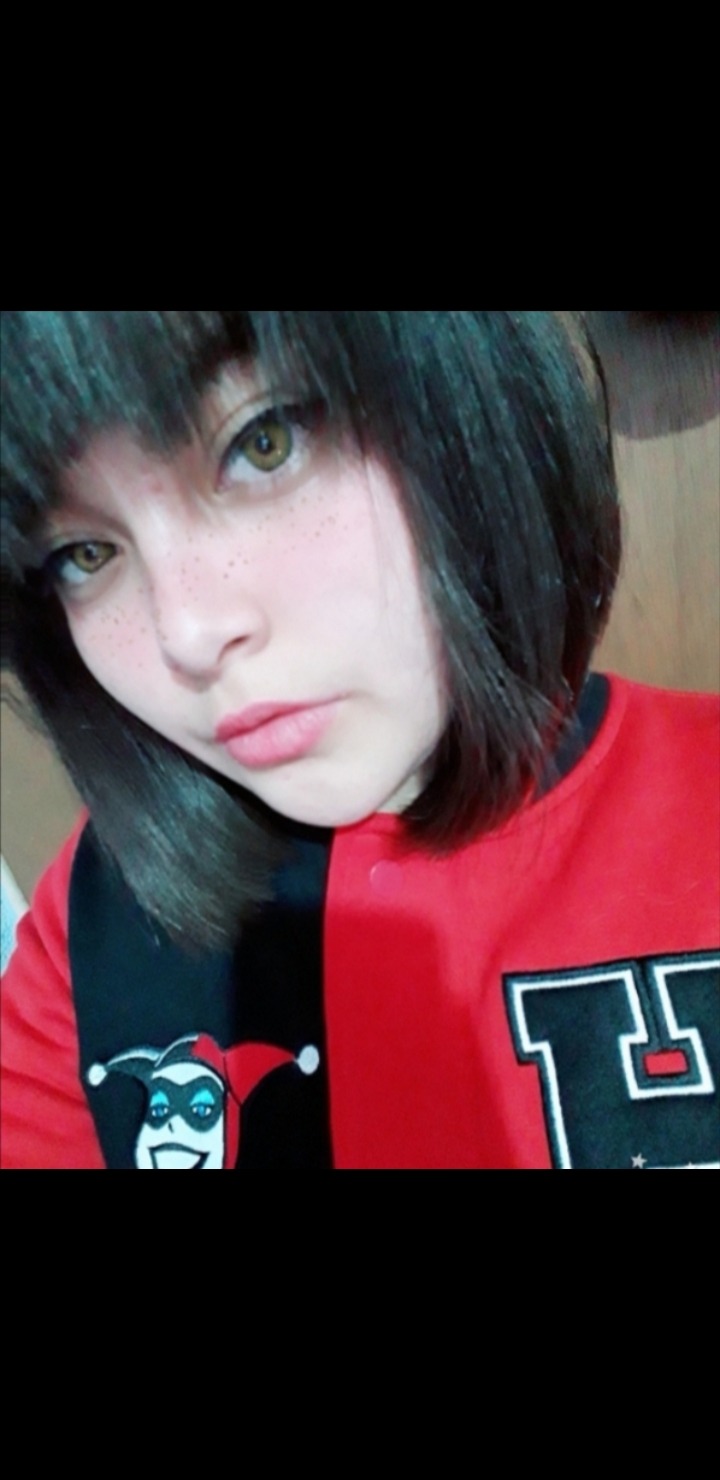 Just A Little Change 