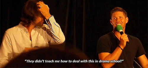 satinydean:  [x]
