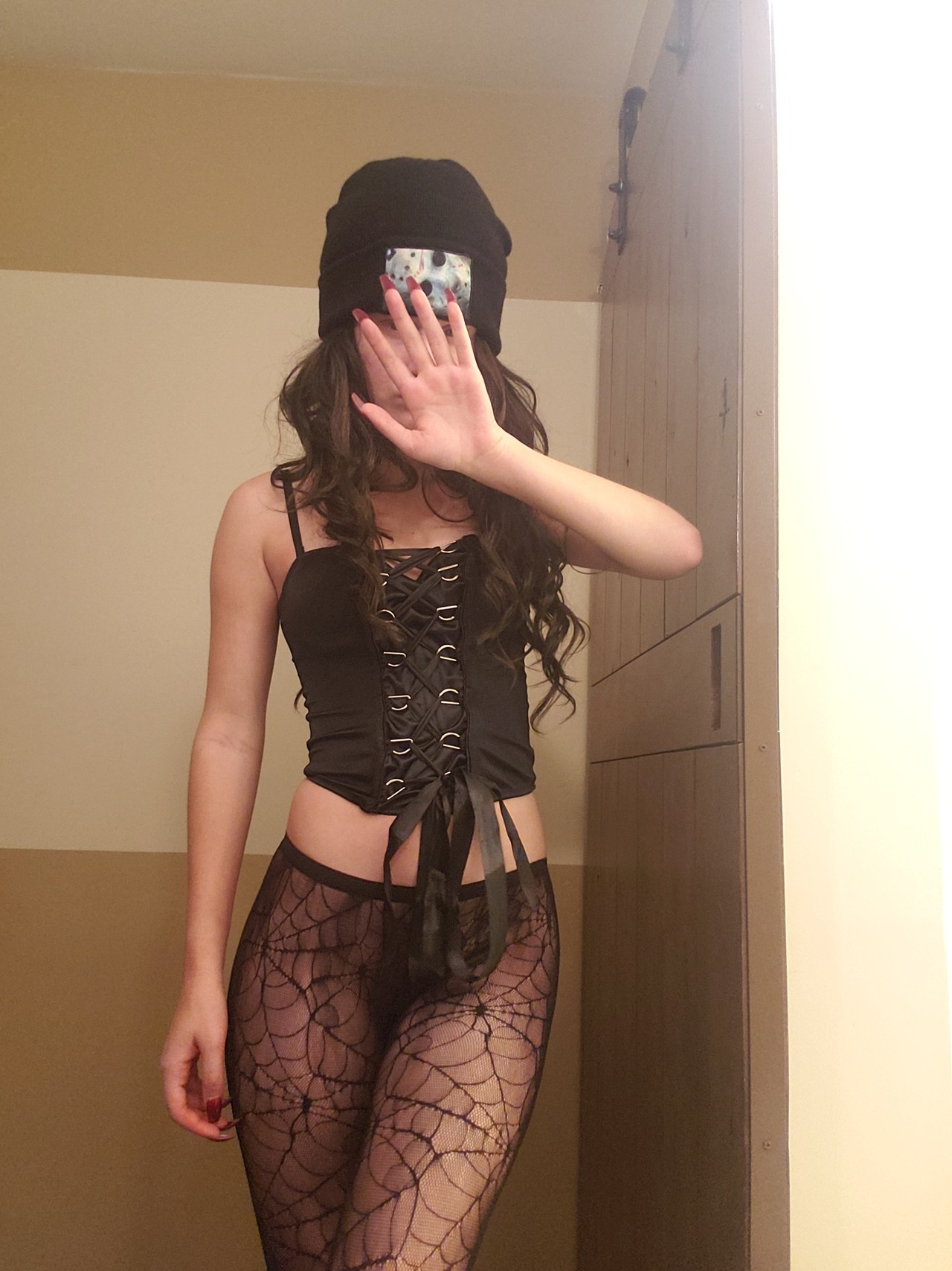 zucbb:  good morning, call me Z!