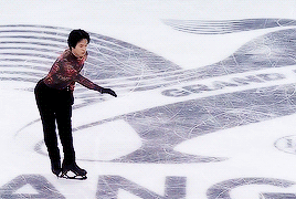 Adam Siao Him Fa, FS Departure / The Quality Of Mercy / Refuge GP France 2023