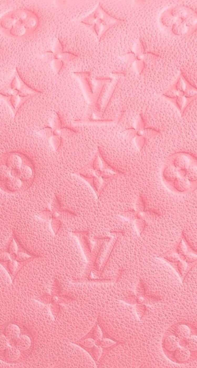 Louis Vuitton Aesthetic Background - 2021  Monogram wallpaper, Louis  vuitton iphone wallpaper, Iphone wallpaper tumblr aesthetic