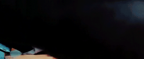 The Cutest Livestream Intro