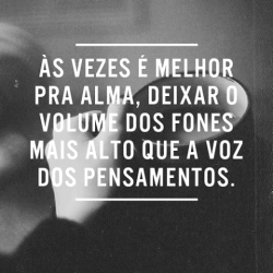 Stupid Love.