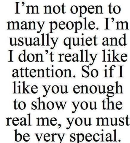 sh7774:  I want a perfect body, I want a perfect soul. I wish I was special, so fucking special,  but I’m a creep….