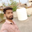 yogendra-das