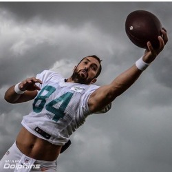 phil1000:  Jordan Cameron